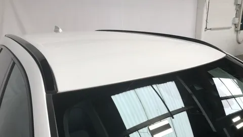 JAGUAR F-PACE 2.0 R-Sport Auto AWD