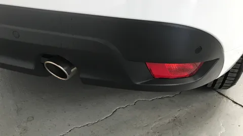 JAGUAR F-PACE 2.0 R-Sport Auto AWD