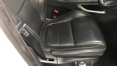 JAGUAR F-PACE 2.0 R-Sport Auto AWD