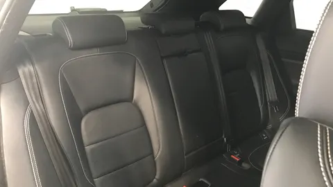 JAGUAR F-PACE 2.0 R-Sport Auto AWD
