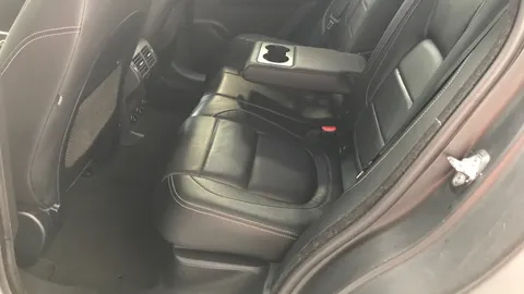 JAGUAR F-PACE 2.0 R-Sport Auto AWD