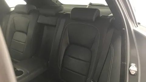 JAGUAR F-PACE 2.0 R-Sport Auto AWD