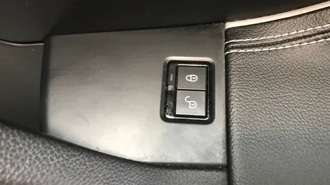 JAGUAR F-PACE 2.0 R-Sport Auto AWD