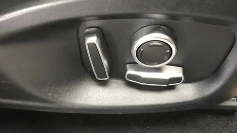 JAGUAR F-PACE 2.0 R-Sport Auto AWD