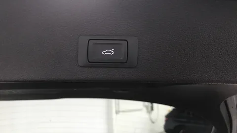 AUDI Q2 35 TFSI S Line S Tronic