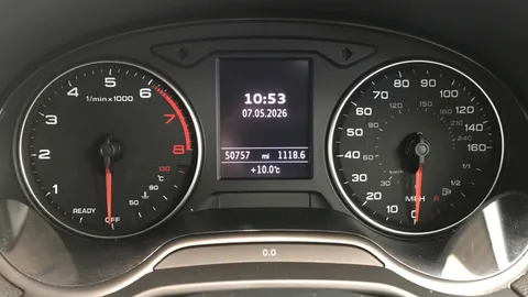 AUDI Q2 35 TFSI S Line S Tronic