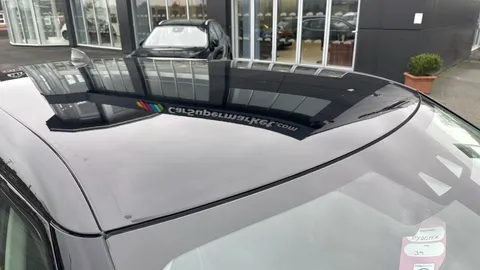 LAND ROVER RANGE ROVER EVOQUE 2.0 D150 2WD
