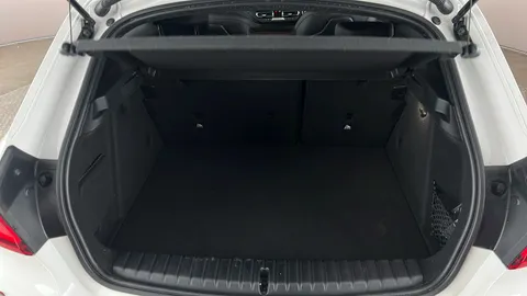 BMW 1 SERIES 128ti Step Auto [Live Cockpit Professional]