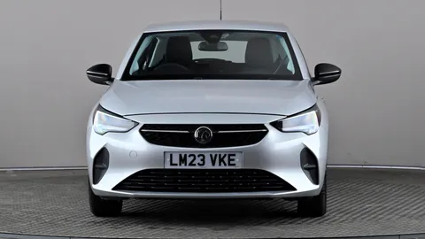 VAUXHALL CORSA 1.2 Turbo Design Auto