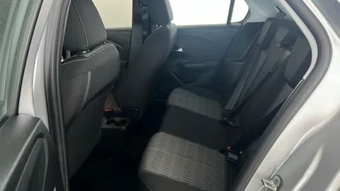 VAUXHALL CORSA 1.2 Turbo Design Auto