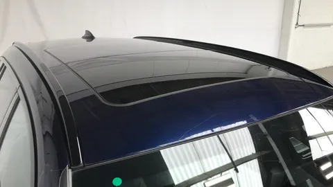 BMW 3 Series Touring 330e xDrive M Sport Pro Ed Step Auto [Tech Pk]