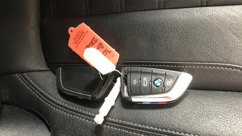 BMW 3 Series Touring 330e xDrive M Sport Pro Ed Step Auto [Tech Pk]