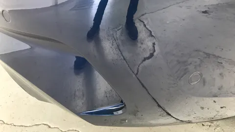 BMW 3 Series Touring 330e xDrive M Sport Pro Ed Step Auto [Tech Pk]