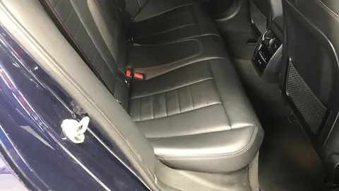 BMW 3 Series Touring 330e xDrive M Sport Pro Ed Step Auto [Tech Pk]