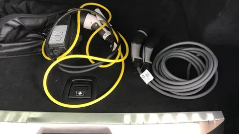 BMW 3 Series Touring 330e xDrive M Sport Pro Ed Step Auto [Tech Pk]