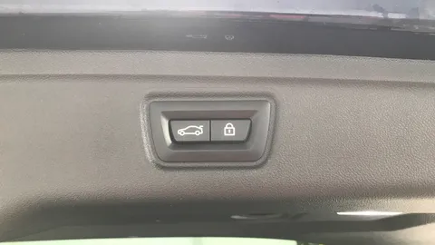 BMW 3 Series Touring 330e xDrive M Sport Pro Ed Step Auto [Tech Pk]