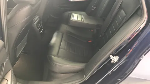 BMW 3 Series Touring 330e xDrive M Sport Pro Ed Step Auto [Tech Pk]