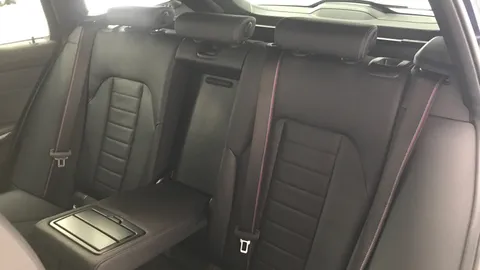 BMW 3 Series Touring 330e xDrive M Sport Pro Ed Step Auto [Tech Pk]