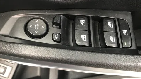 BMW 3 Series Touring 330e xDrive M Sport Pro Ed Step Auto [Tech Pk]