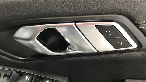 BMW 3 Series Touring 330e xDrive M Sport Pro Ed Step Auto [Tech Pk]