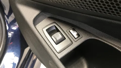 BMW 3 Series Touring 330e xDrive M Sport Pro Ed Step Auto [Tech Pk]