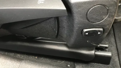 BMW 3 Series Touring 330e xDrive M Sport Pro Ed Step Auto [Tech Pk]