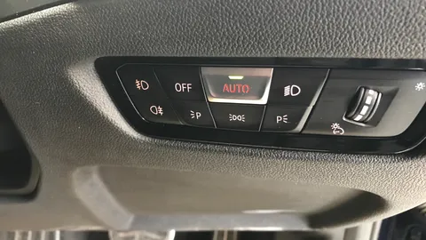 BMW 3 Series Touring 330e xDrive M Sport Pro Ed Step Auto [Tech Pk]