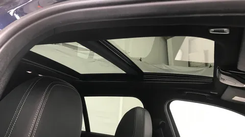 BMW 3 Series Touring 330e xDrive M Sport Pro Ed Step Auto [Tech Pk]