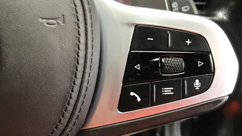 BMW 3 Series Touring 330e xDrive M Sport Pro Ed Step Auto [Tech Pk]