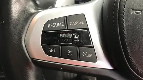 BMW 3 Series Touring 330e xDrive M Sport Pro Ed Step Auto [Tech Pk]
