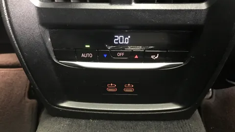 BMW 3 Series Touring 330e xDrive M Sport Pro Ed Step Auto [Tech Pk]