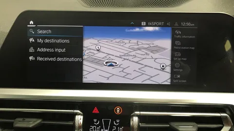 BMW 3 Series Touring 330e xDrive M Sport Pro Ed Step Auto [Tech Pk]