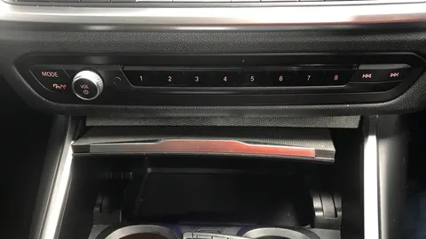BMW 3 Series Touring 330e xDrive M Sport Pro Ed Step Auto [Tech Pk]