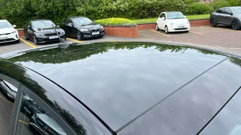 FORD FIESTA 1.0 EcoBoost ST-Line X Auto