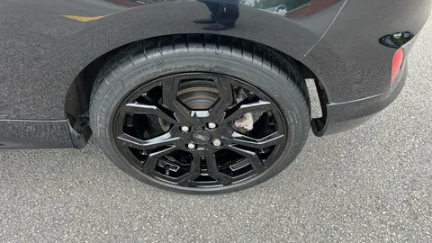 FORD FIESTA 1.0 EcoBoost ST-Line X Auto