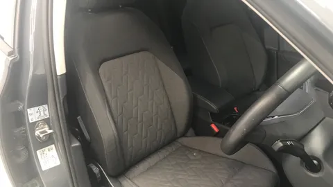 VOLKSWAGEN GOLF 1.5 TSI 150 Match