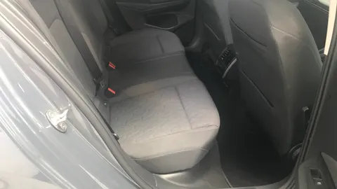 VOLKSWAGEN GOLF 1.5 TSI 150 Match