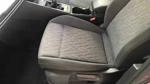 VOLKSWAGEN GOLF 1.5 TSI 150 Match