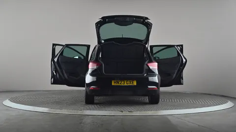 SEAT IBIZA 1.0 TSI 110 Xcellence Lux