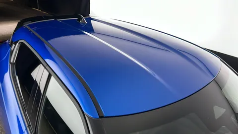 NISSAN JUKE 1.0 DiG-T N-Connecta