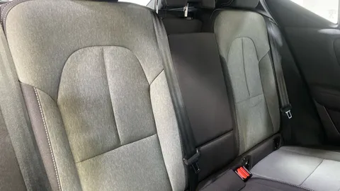 VOLVO XC40 1.5 T4 Recharge PHEV Core Bright Auto
