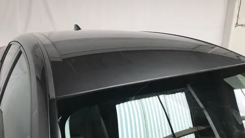 TOYOTA PRIUS 1.8 VVTi Plug-in Excel CVT