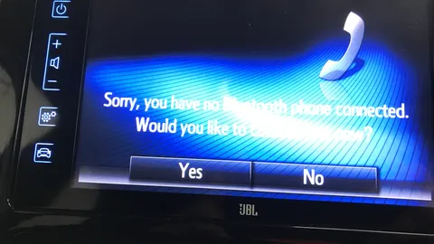 TOYOTA PRIUS 1.8 VVTi Plug-in Excel CVT