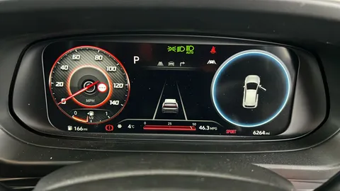 HYUNDAI BAYON 1.0 TGDi 48V MHEV Premium DCT