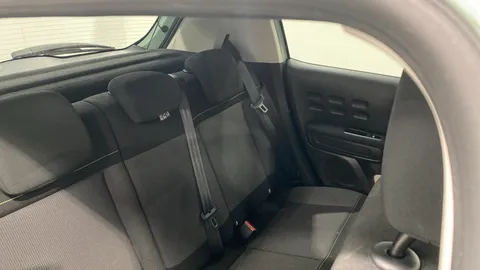 CITROEN C3 1.2 PureTech 82 Flair