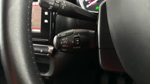 CITROEN C3 1.2 PureTech 82 Flair