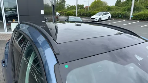 FORD FOCUS 1.0 EcoBoost 125 Active X