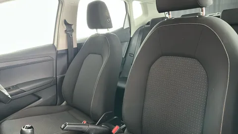 SEAT ARONA 1.0 TSI SE Technology