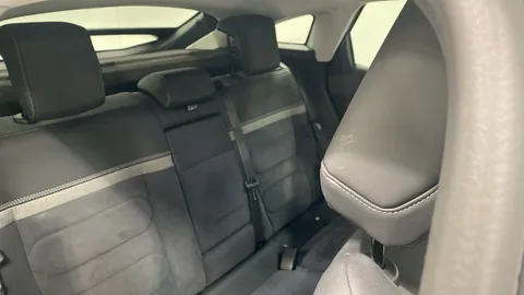 CITROEN C4 1.2 PureTech [130] Max Auto