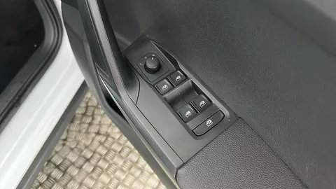 SEAT ARONA 1.0 TSI SE Technology